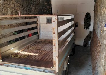 Foto 21 - Stabile - Palazzo Via Roma
 
65, Vallecorsa - foto 21