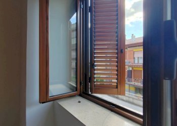 Foto 22 - Stabile - Palazzo Via Roma
 
65, Vallecorsa - foto 22