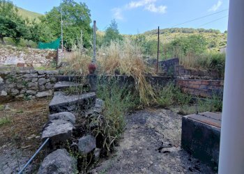 Foto 23 - Stabile - Palazzo Via Roma
 
65, Vallecorsa - foto 23