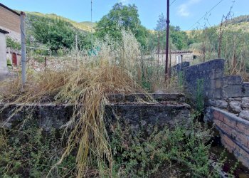 Foto 24 - Stabile - Palazzo Via Roma
 
65, Vallecorsa - foto 24