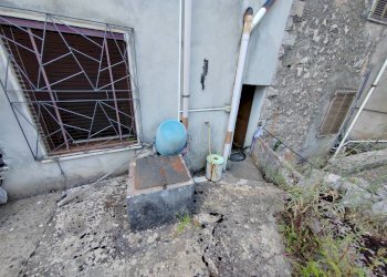 Foto 25 - Stabile - Palazzo Via Roma
 
65, Vallecorsa - foto 25