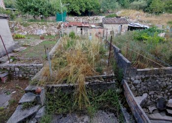 Foto 26 - Stabile - Palazzo Via Roma
 
65, Vallecorsa - foto 26