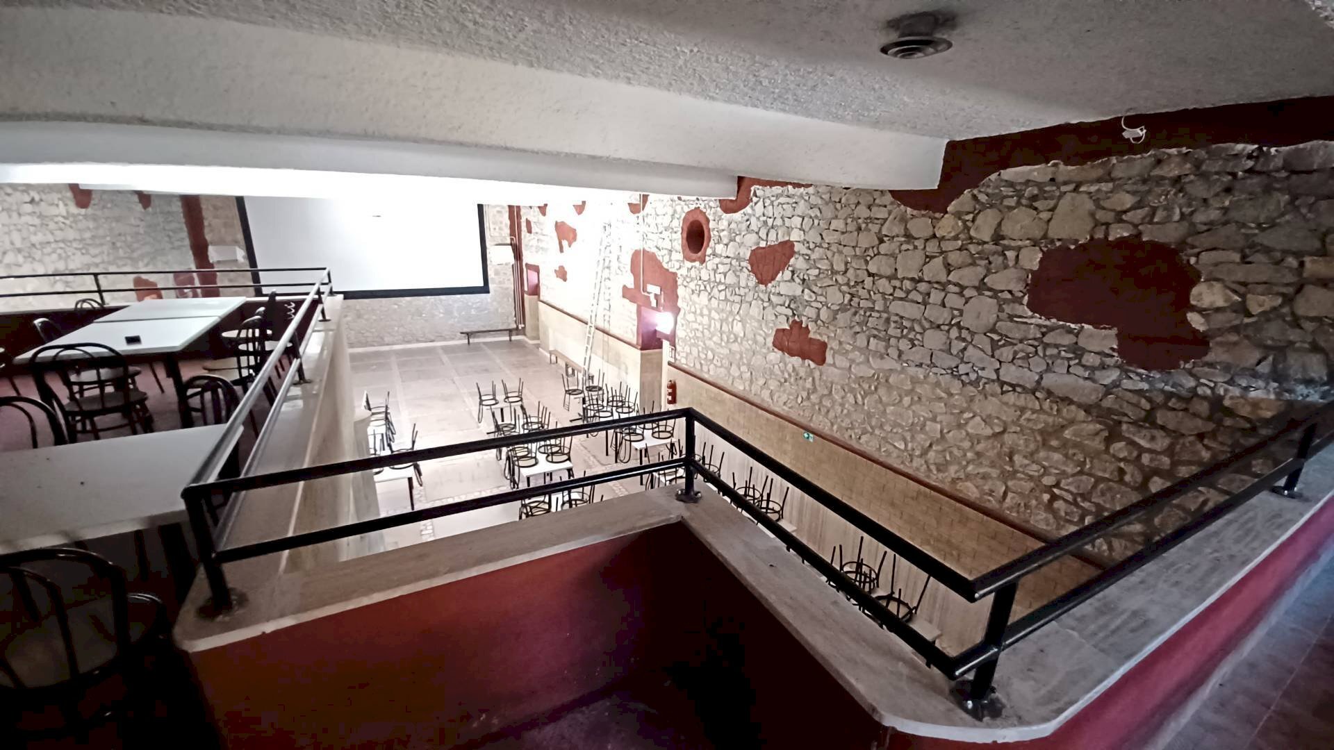 Foto 2 - Attività Commerciale Via Prati, Amaseno - foto 2