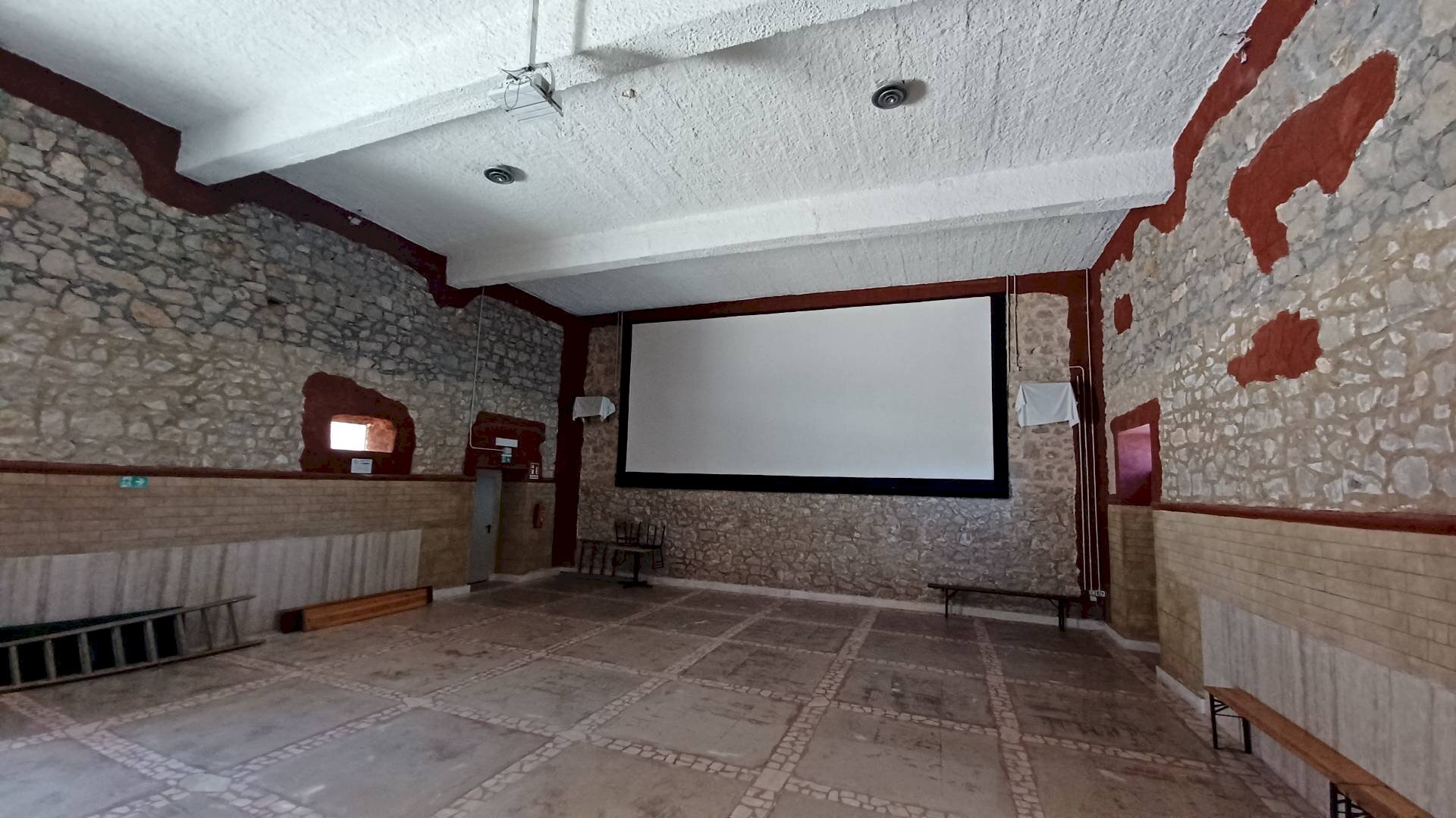 Foto 3 - Attività Commerciale Via Prati, Amaseno - foto 3