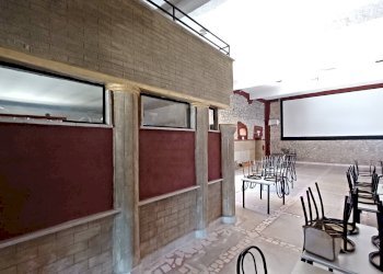 Foto 1 - Attività Commerciale Via Prati, Amaseno - foto 1