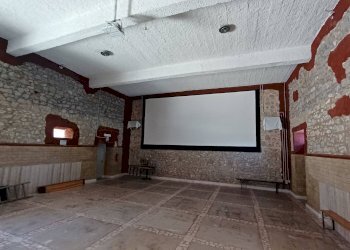 Foto 3 - Attività Commerciale Via Prati, Amaseno - foto 3