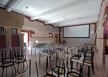 Foto 4 - Attività Commerciale Via Prati, Amaseno - foto 4