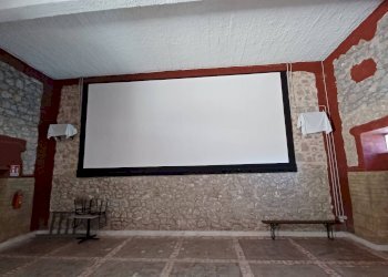 Foto 5 - Attività Commerciale Via Prati, Amaseno - foto 5