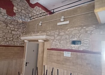 Foto 6 - Attività Commerciale Via Prati, Amaseno - foto 6