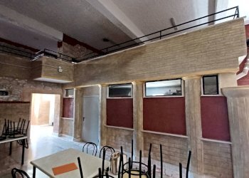 Foto 7 - Attività Commerciale Via Prati, Amaseno - foto 7