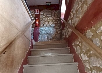 Foto 8 - Attività Commerciale Via Prati, Amaseno - foto 8