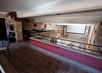 Foto 9 - Attività Commerciale Via Prati, Amaseno - foto 9