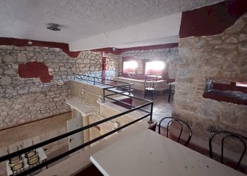 Foto 10 - Attività Commerciale Via Prati, Amaseno - foto 10