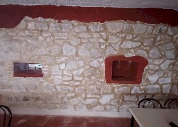 Foto 11 - Attività Commerciale Via Prati, Amaseno - foto 11