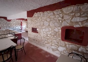 Foto 12 - Attività Commerciale Via Prati, Amaseno - foto 12