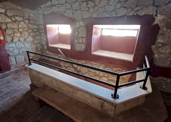 Foto 13 - Attività Commerciale Via Prati, Amaseno - foto 13