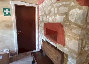 Foto 14 - Attività Commerciale Via Prati, Amaseno - foto 14