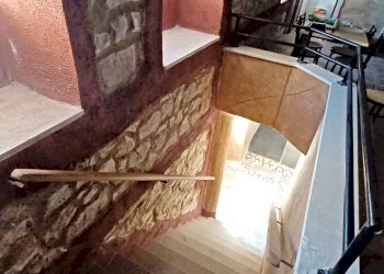 Foto 15 - Attività Commerciale Via Prati, Amaseno - foto 15