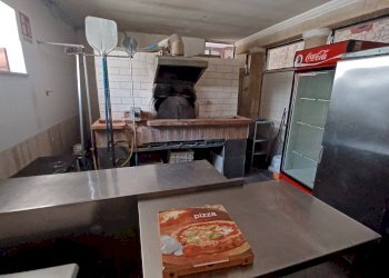 Foto 16 - Attività Commerciale Via Prati, Amaseno - foto 16