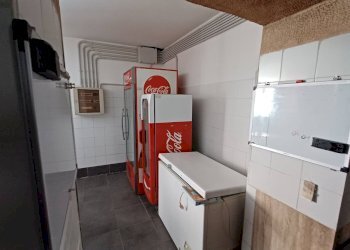 Foto 17 - Attività Commerciale Via Prati, Amaseno - foto 17