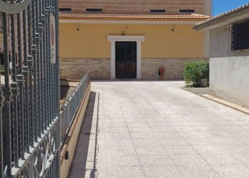 Foto 18 - Attività Commerciale Via Prati, Amaseno - foto 18