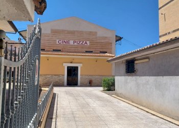 Foto 19 - Attività Commerciale Via Prati, Amaseno - foto 19