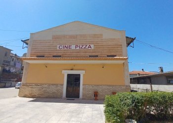 Foto 20 - Attività Commerciale Via Prati, Amaseno - foto 20