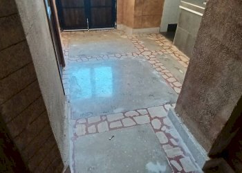 Foto 23 - Attività Commerciale Via Prati, Amaseno - foto 23