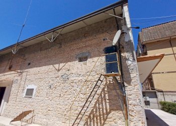 Foto 24 - Attività Commerciale Via Prati, Amaseno - foto 24