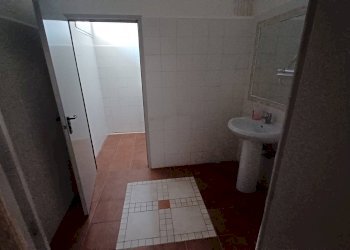 Foto 25 - Attività Commerciale Via Prati, Amaseno - foto 25