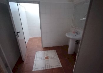 Foto 26 - Attività Commerciale Via Prati, Amaseno - foto 26