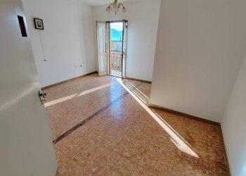 Foto 1 - Stabile - Palazzo Via Acquaro Savoia, Vallecorsa - foto 1