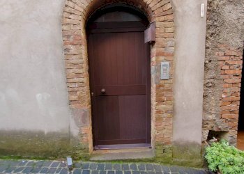 Foto 3 - Stabile - Palazzo Via Acquaro Savoia, Vallecorsa - foto 3