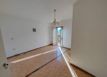 Foto 6 - Stabile - Palazzo Via Acquaro Savoia, Vallecorsa - foto 6