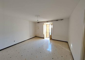 Foto 7 - Stabile - Palazzo Via Acquaro Savoia, Vallecorsa - foto 7