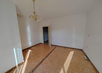 Foto 8 - Stabile - Palazzo Via Acquaro Savoia, Vallecorsa - foto 8