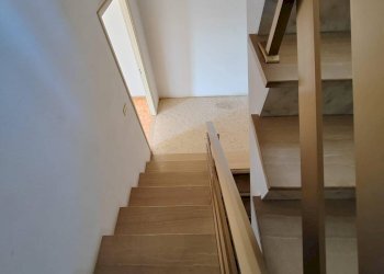 Foto 12 - Stabile - Palazzo Via Acquaro Savoia, Vallecorsa - foto 12