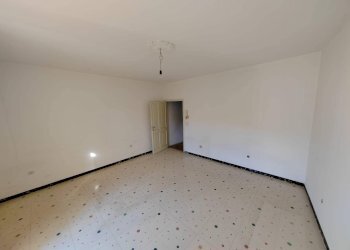 Foto 13 - Stabile - Palazzo Via Acquaro Savoia, Vallecorsa - foto 13