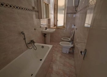 Foto 14 - Stabile - Palazzo Via Acquaro Savoia, Vallecorsa - foto 14