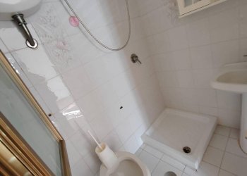 Foto 16 - Stabile - Palazzo Via Acquaro Savoia, Vallecorsa - foto 16