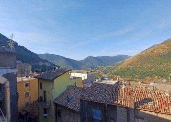 Foto 17 - Stabile - Palazzo Via Acquaro Savoia, Vallecorsa - foto 17