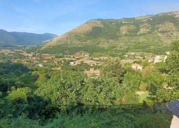 Foto 18 - Stabile - Palazzo Via Acquaro Savoia, Vallecorsa - foto 18