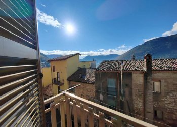 Foto 20 - Stabile - Palazzo Via Acquaro Savoia, Vallecorsa - foto 20