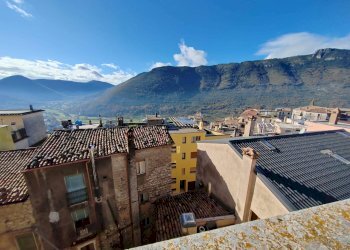 Foto 23 - Stabile - Palazzo Via Acquaro Savoia, Vallecorsa - foto 23