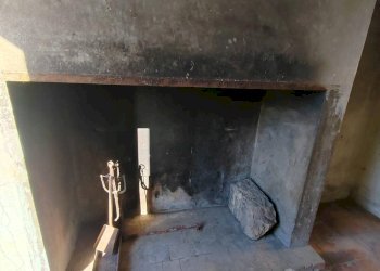 Foto 24 - Stabile - Palazzo Via Acquaro Savoia, Vallecorsa - foto 24