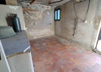 Foto 25 - Stabile - Palazzo Via Acquaro Savoia, Vallecorsa - foto 25