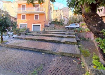 Foto 29 - Stabile - Palazzo Via Acquaro Savoia, Vallecorsa - foto 29