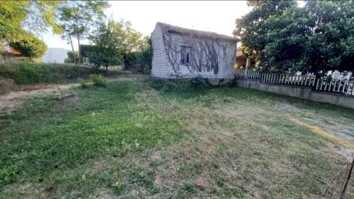 Foto 2 - Casa indipendente Via Colle Antico, Ceccano - foto 2