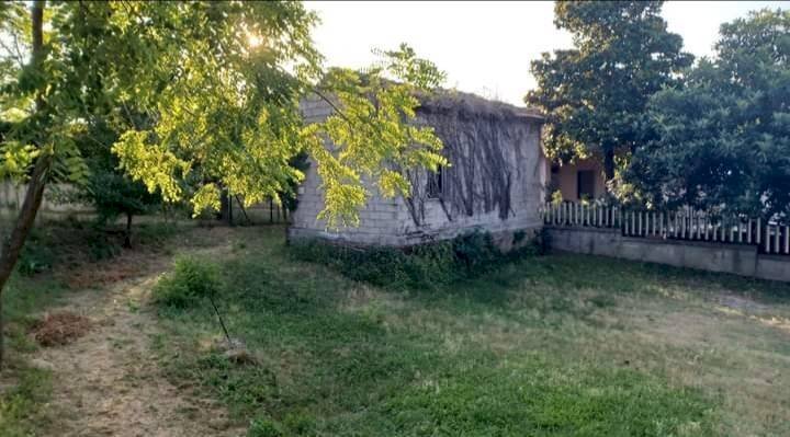 Foto 3 - Casa indipendente Via Colle Antico, Ceccano - foto 3