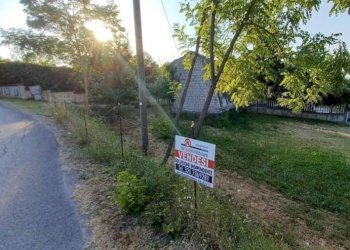 Foto 1 - Casa indipendente Via Colle Antico, Ceccano - foto 1